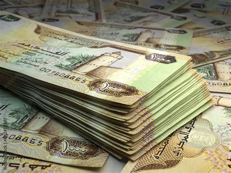 45 million dirham to usd